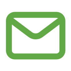 email_icon