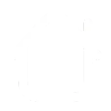 house_icon