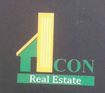 Icon Real Estate Image