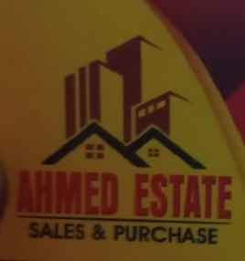 Ahmed Estate Image