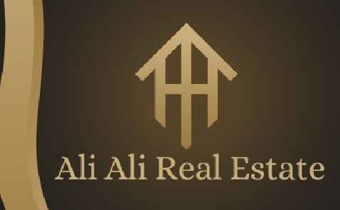 Ali Ali Real Estate Image