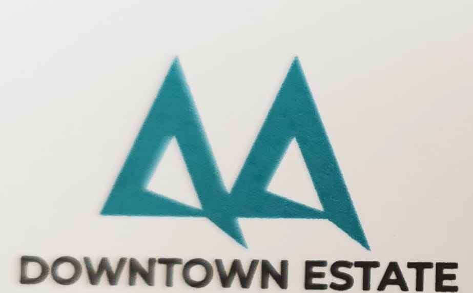 AA Downtown Estate Image