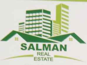 Salman Real Estate Image