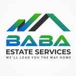 Baba Estate Services Image