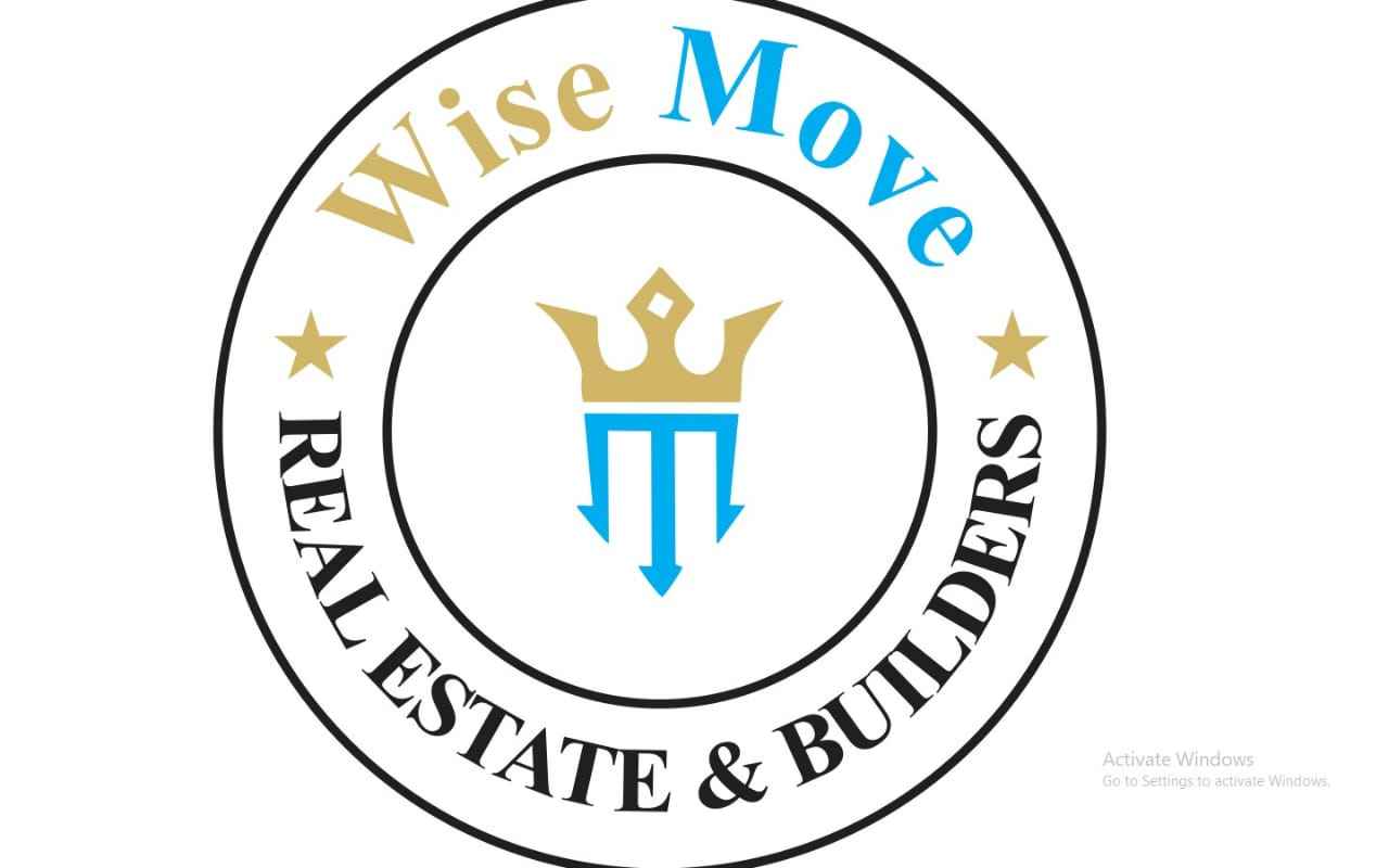 Wise Move Real Estate Image