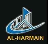 Al-Harmain Real Estate Image