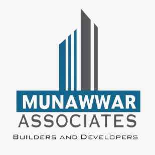 Munawwar Assosicates Image