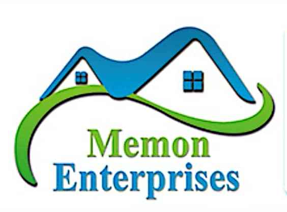 Memon Enterprises Image