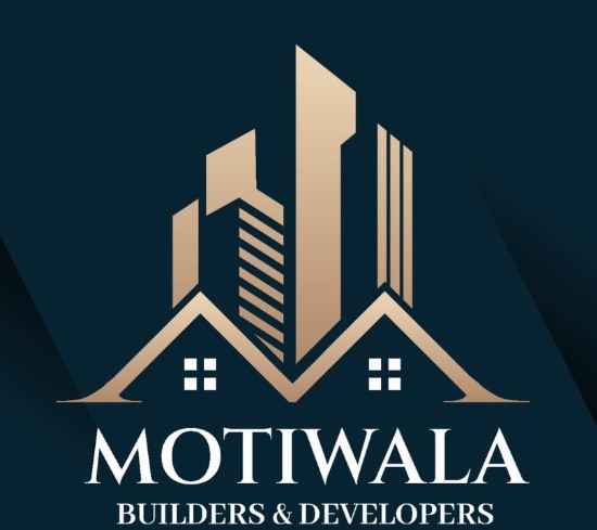 Motiwala Builders Image