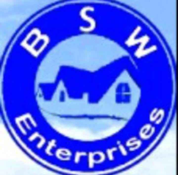 BSW Enterprises Image