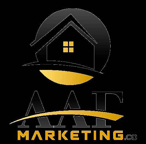 AAF Marketing.Co Image