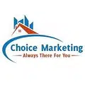 choice marketting Image