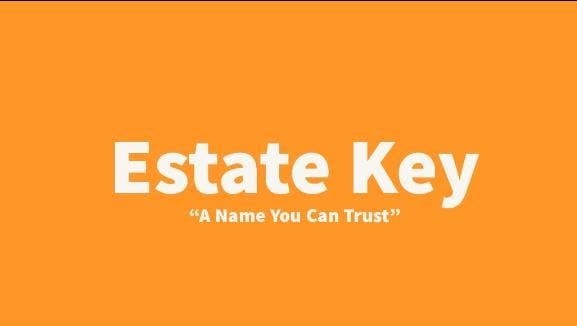 Estate Key Image