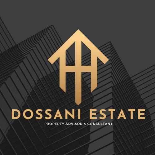 Dossani Estate Image