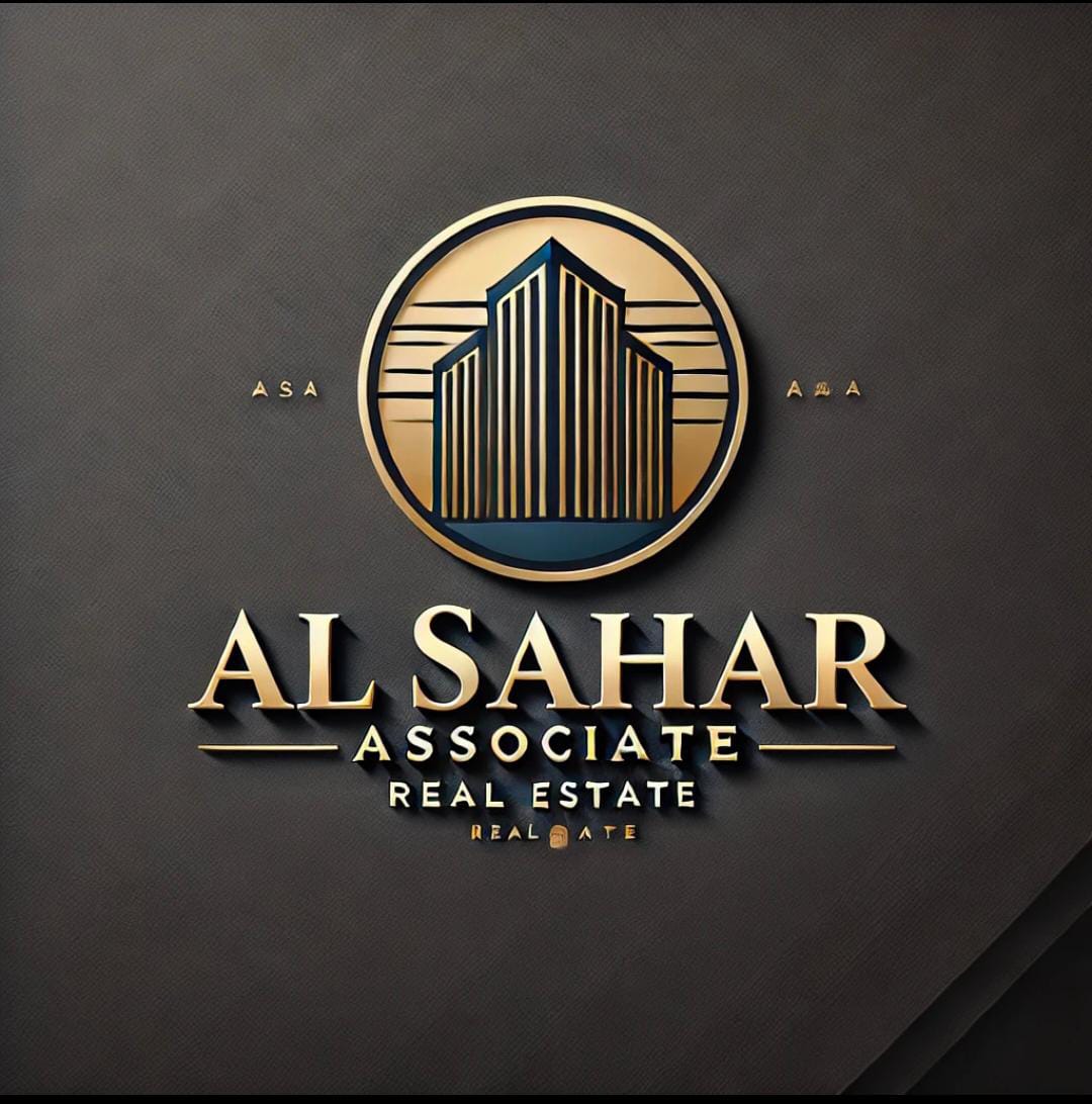 Al-Sahar Associate Image