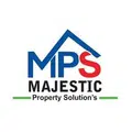 Majestic Property Solutions Image