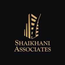 Shaikhani Builders & Developers Image