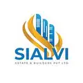 Sialvi Estate & Builders Image