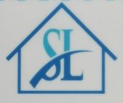 SL Associates (Pvt) Ltd agency logo