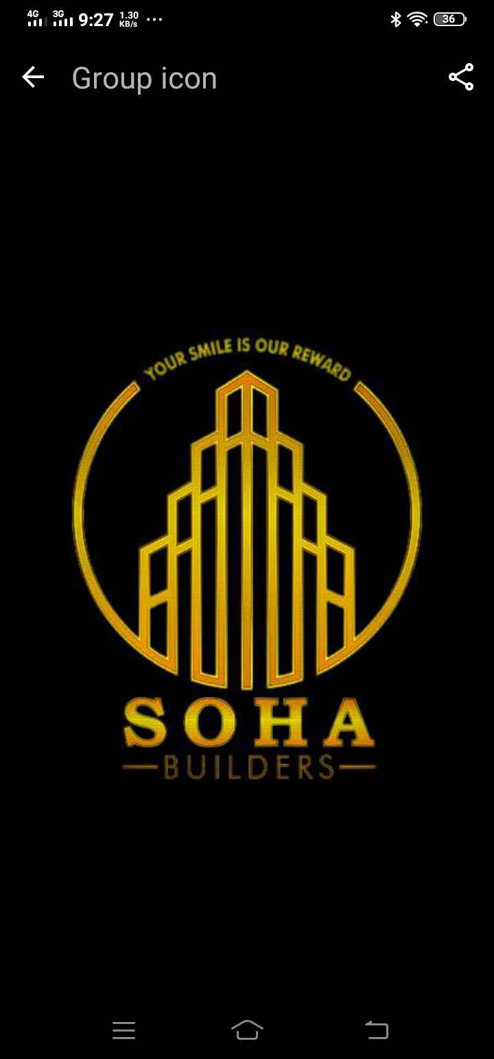 Soha Associates Image