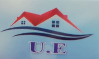 Usman Real Estate Image