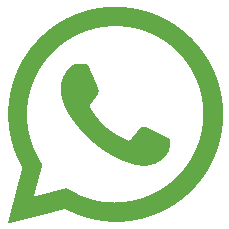 whatsapp-icon