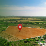 Best areas to buy 1 kanal plots in DHA, Lahore