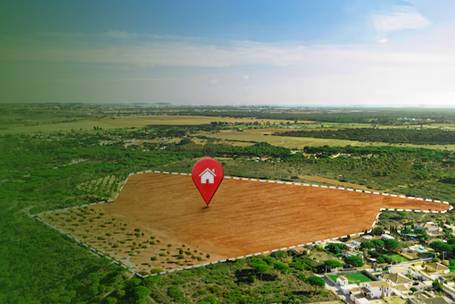 Best areas to buy 1 kanal plots in DHA, Lahore