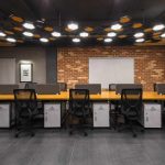 Buying Office Space in Karachi