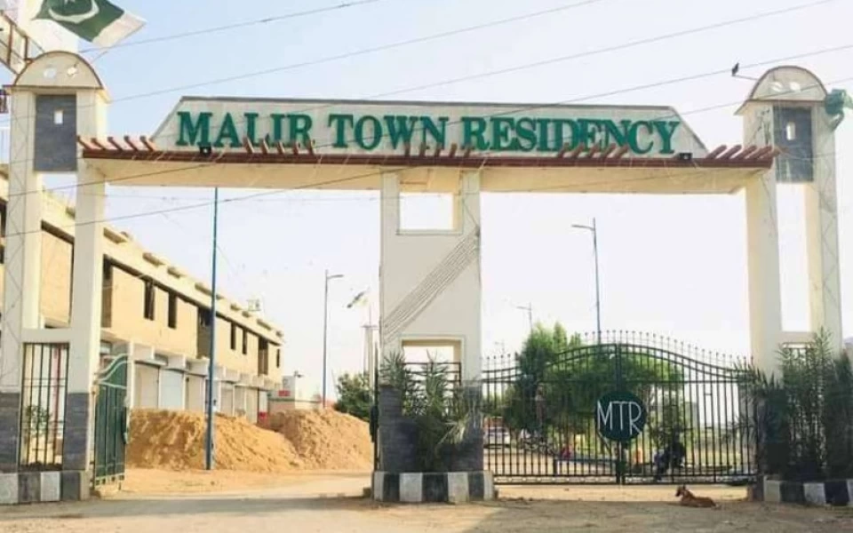 property-in-Malir