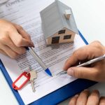 check property documents before buying in Karachi