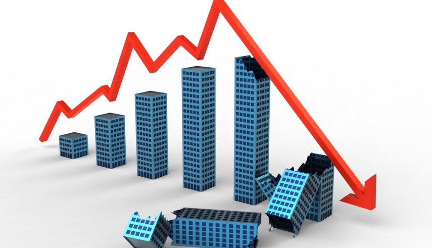 Factors Affecting Property Prices in Karachi