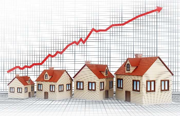 Factors-to-Consider-for-Long-Term-Value-of-Property-in-Karachi